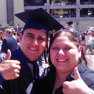 Meet your Posher, Diana